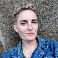 Riley Gore's Instagram, Twitter & Facebook