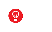 Resultado de imagen para "franquicias desde 40.000 pesos"