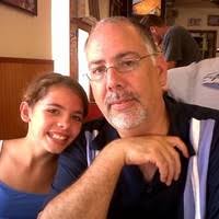 40+ "Mosca" profiles