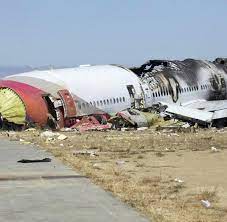 Ungluck Zehn Tote Bei Flugzeugabsturz In Alaska Welt