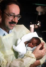 59 Wilford hall medical center Images: PICRYL