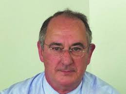 Actualités Montbeton