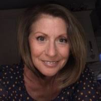 30+ "Lisa Acton" profiles