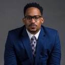 Profile Picture of Dr. John Tyus - YouTubeon Google