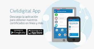 83,480 likes · 804 talking about this. Servicio De Registro Civil