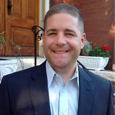 Bill Ogletree Email & Phone Number