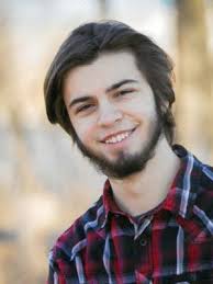 Dominik Connor Manske Obituary