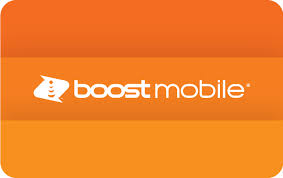Boost synonyms, boost pronunciation, boost translation, english dictionary definition of boost. Boost Prepaid Phone Card Kroger Gift Cards