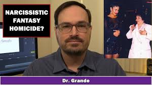 The tejano singer was only 23 years old when she died on march 31, 1995, after the president of her fan club and. Selena Quintanilla Murder Case Analysis Yolanda Saldivar Youtube