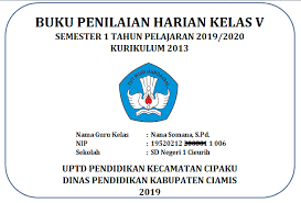 Are you making these common resume mistakes? Contoh Cover Absensi Siswa Pigura