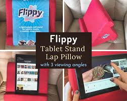 Image result for lap pillow