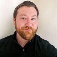 80+ "Crudden" profiles