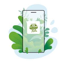 Una sola cuenta de google para todos los servicios de google. Plant For The Planet Trillion Trees For Climate Justice