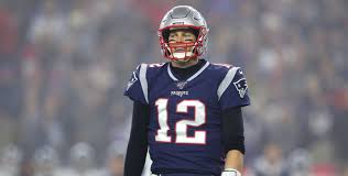 Check out all you need to know, including the date, odds, location, how to watch and more. Cote Sur Le Super Bowl 2021 Pronostic Sports Us 07 02 2021 Bwin