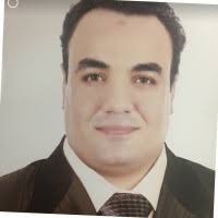 100+ "Ibrahim Shaban" profiles