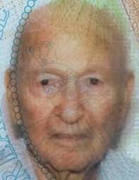 Obituary information for James T. Denny, Jr.