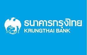 Before closing your old bank accounts, you should have a new bank ready to receive your money. Krung Thai Bank Notification To Adjust The Date Of Temporary Closure Of 4 Branches
