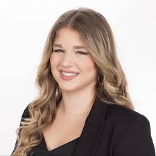 Belmont, SC Real Estate Agents