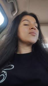 Isabel Amaya (@isabelamaya078)'s videos with sonido original