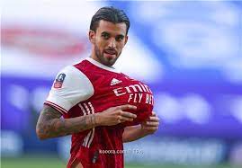 رئيس الاتحاد النرويجي لكرة اليد، كير غير ليو، يؤكد أنه سيتم دفع أي غرامة، لكنه أضاف. Ø³ÙŠØ¨Ø§ÙŠÙˆØ³ Ø¹Ù„Ù‰ Ø£Ø¹ØªØ§Ø¨ Ø§Ù„Ø¨Ù‚Ø§Ø¡ ÙÙŠ Ø¢Ø±Ø³Ù†Ø§Ù„