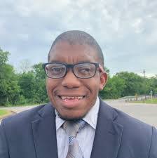 Colby Mitchell's Instagram, Twitter & Facebook