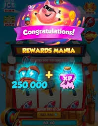 Surely you remember the cult game pirate kings a while later was killed. Coin Master Free Coin Spin Polska Posts Facebook