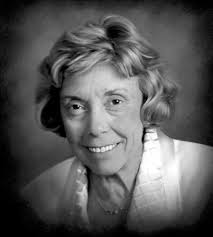 Lucille Tomsic Obituary (1927