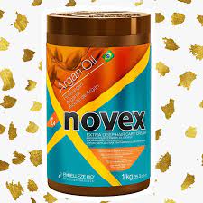 The formula bonds hair, coating it with a protective barrier around each strand which is what reduces frizz, seal the cuticle and protects hair from hair damaging factors such as humidity. 8 Hair Skin Products Brazilian Women Swear By Naturallycurly Com