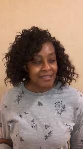 There are 6 regis salon mall stores in north carolina, with 2 locations in or near durham (within 100 phone number. Jcpenney Salon South Point Mall Durham Nc Home Facebook