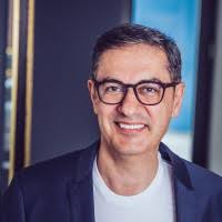 100+ "Dr.alain" profiles