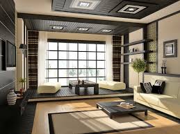 Arsitag • 12 pins more ideas from arsitag plant life indoor jungle artist studio indoor plants indoor garden indoor gardens interior garden evergreen jungle … Desain Interior Jepang