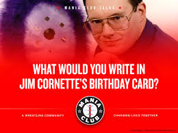 TODAY IS MY BIRTHDAY DAY GROUP !!! ACKNOWLEDGE ME 💪🏾