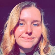 Haley Crosby (@crosby_haley1)