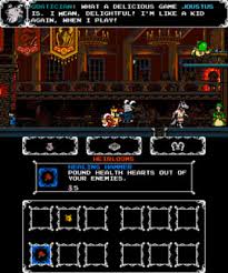 This evolution has turned the gilded goof into my favorite knight the stereoscopic 3d is killer for king of cards! Shovel Knight Treasure Trove For Nintendo 3ds Nintendo Game Details