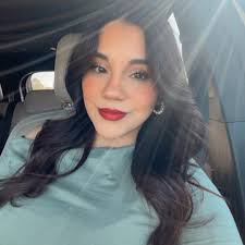 🌸SPRING GIVEAWAY 🌸 We are giving away the entire Spring '19 Collection  along with a Cult Gaia bag to 3 WINNERS!! ($300 VALUE!! ) One winner will  be chosen from Facebook, Instagram,