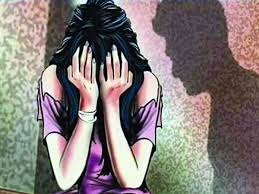 Hyderabad: 5 booked in minor rape case allegedly involving MIM MLA's son