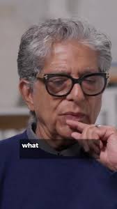 Robert Montgomery Surgeon