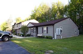The second largest is most often an automobile. Westchester Executive Apts Apartments Youngstown Oh Apartments Com