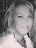 Andrea Kelly Obituary (1961