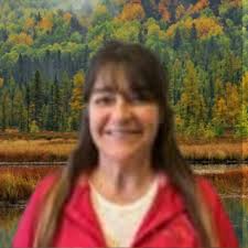 Quirk Chevrolet of Portland's Staff