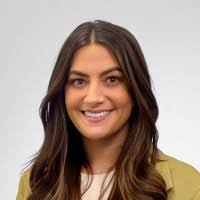 100+ "Öster" profiles