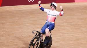 Jack carlin (pa wire) jack carlin admits he and british cycling have no idea what they might be capable of achieving at the tokyo olympics after so long without elite level competition. Khpoyjmxtr61mm