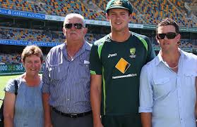 Josh hazlewood on wn network delivers the latest videos and editable pages for news & events, including entertainment, music, sports, science and more, sign up and share your playlists. Hazlewood Upstaged On Country Return Cricket Com Au