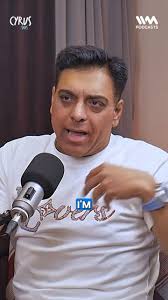 @saaiyer's video Tweet