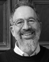 Antoine ROLLAND Homepage