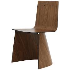 Classicon Venus Chair In Wood By Konstantin Grcic Dining Room Chairs Modern Chair Fabric Dining Room Chairs