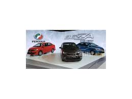 We did not find results for: Perodua Bezza 2018 Advance Premium 1 3 In Selangor Automatic Sedan Others For Rm 42 400 4492859 Carlist My