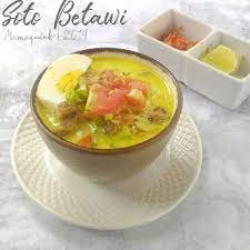 Resep Soto Daging Santan Kuning C 2020 Instagram Julirahmayani Instagram Elizasetiawan Di 2021 Resep Ide Makanan Resep Makanan