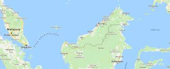 Enakmen pemuliharaan hidupan liar sabah 1997. The Official Portal Of The Sarawak Government