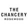 Logo The Chancery Rosewood